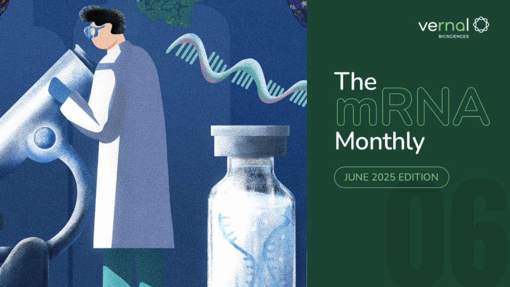 June Monthly Newsletter